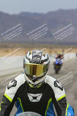 media/Mar-14-2025-2WTD (Fri) [[1c2b4792eb]]/1-Pre Grid - Pits/